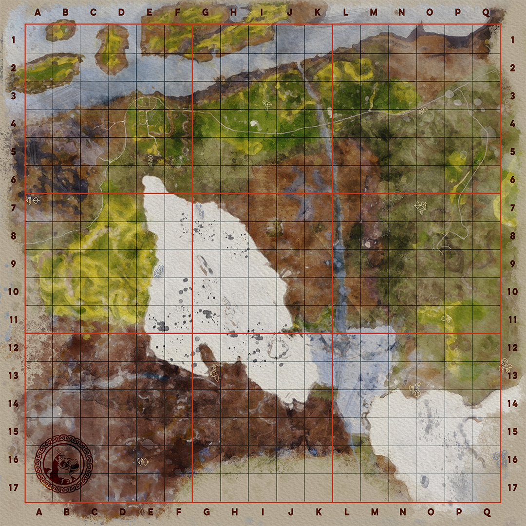 S2-Tracking-Map.png