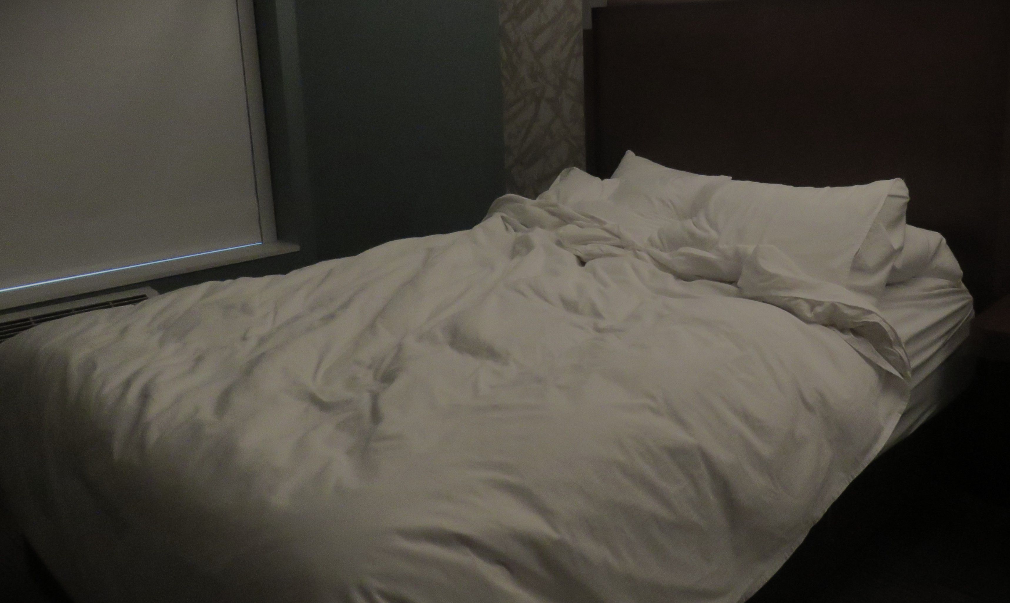 bed.JPG