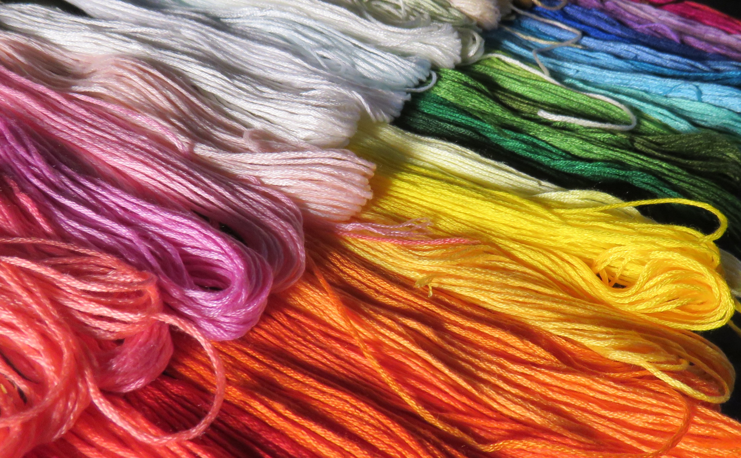 yarn.JPG