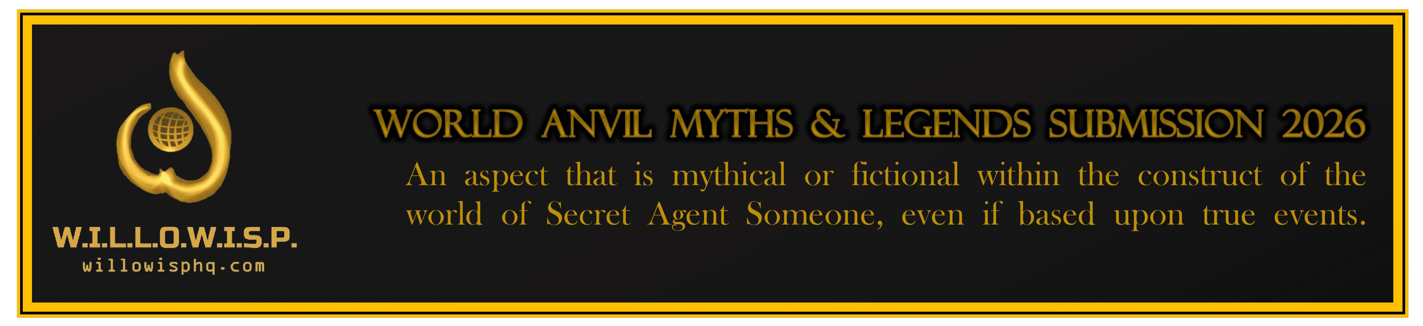 WaWa Myths and Legends.png