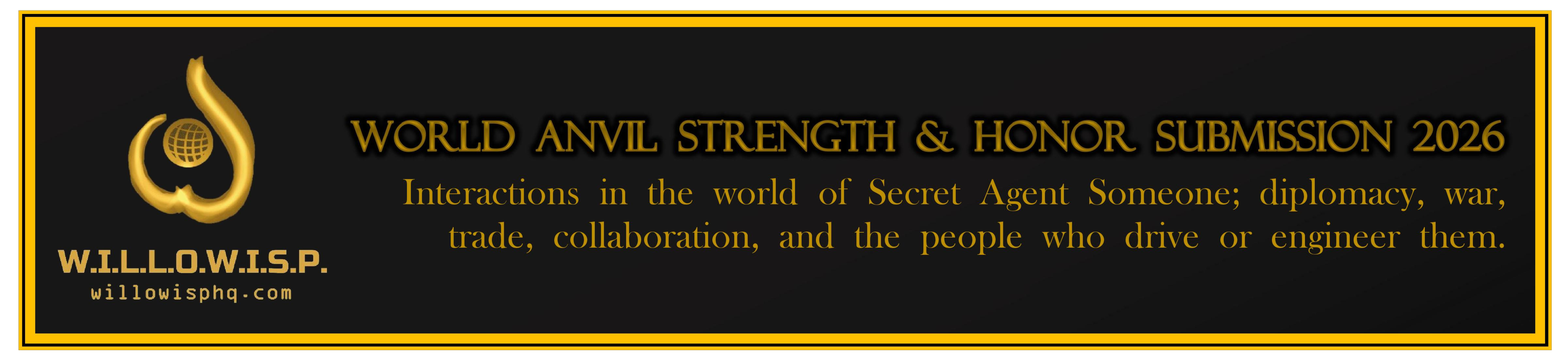 WaWa Strength and Honor.png