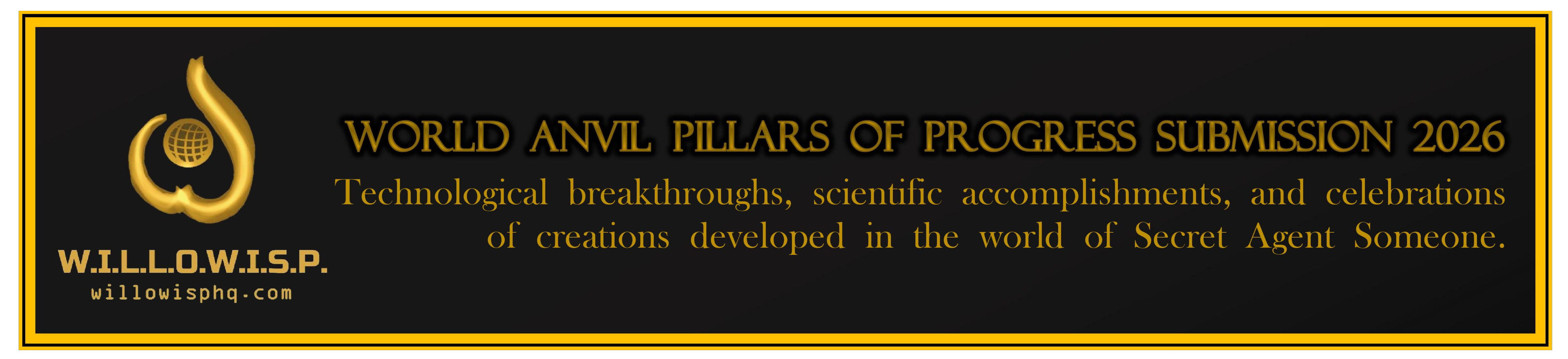 WaWa Pillars of Progress.png