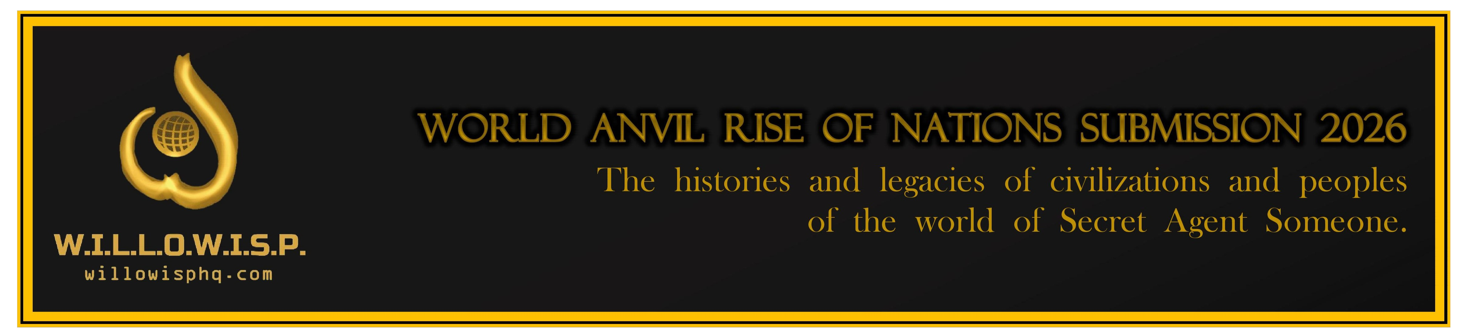 WaWa Rise of Nations.png
