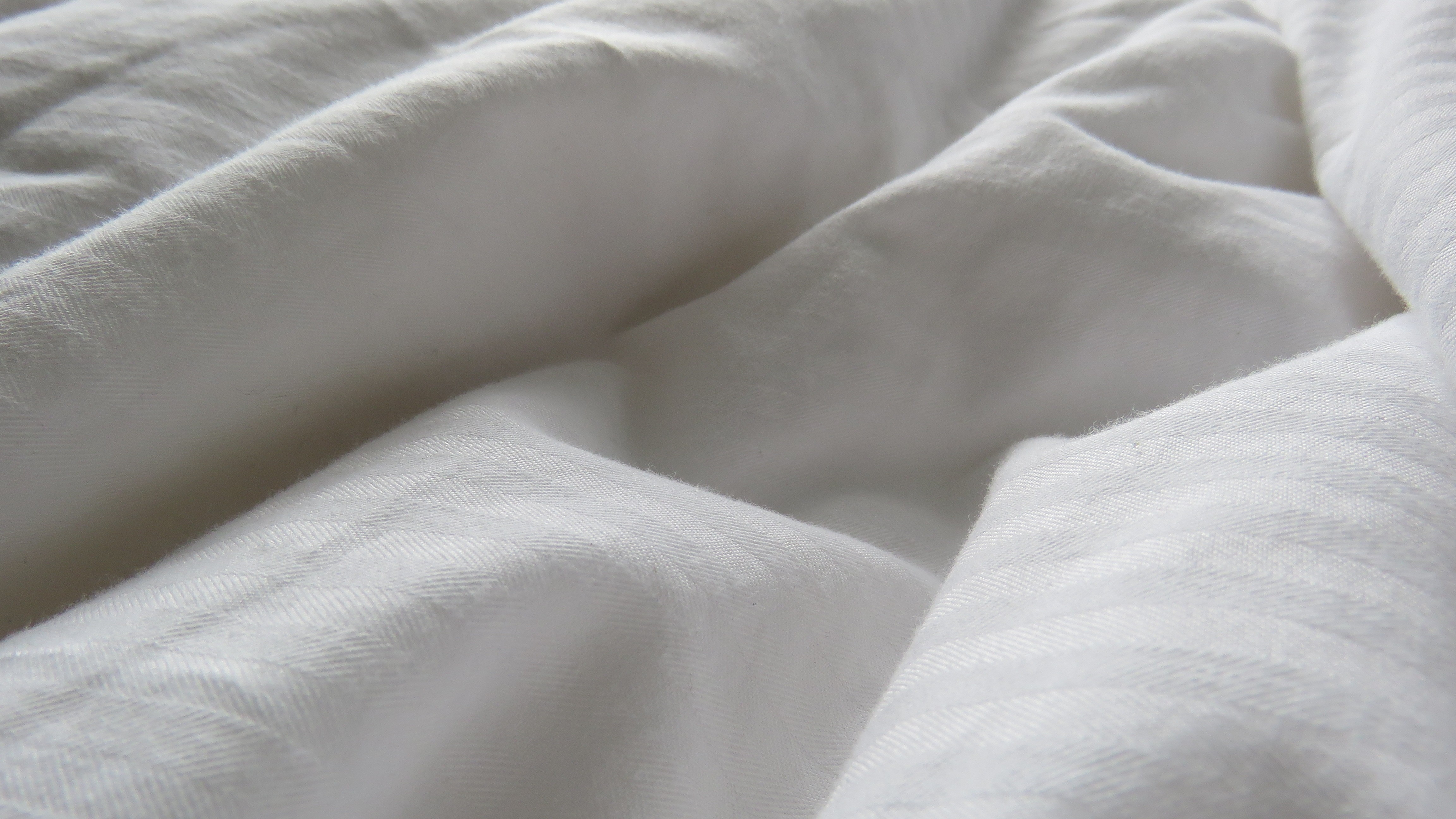 sheets.JPG
