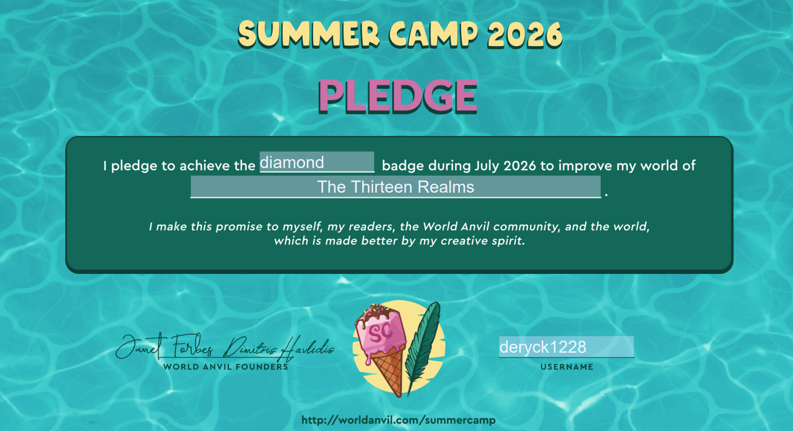 Summer Camp 2026 Pledge.png
