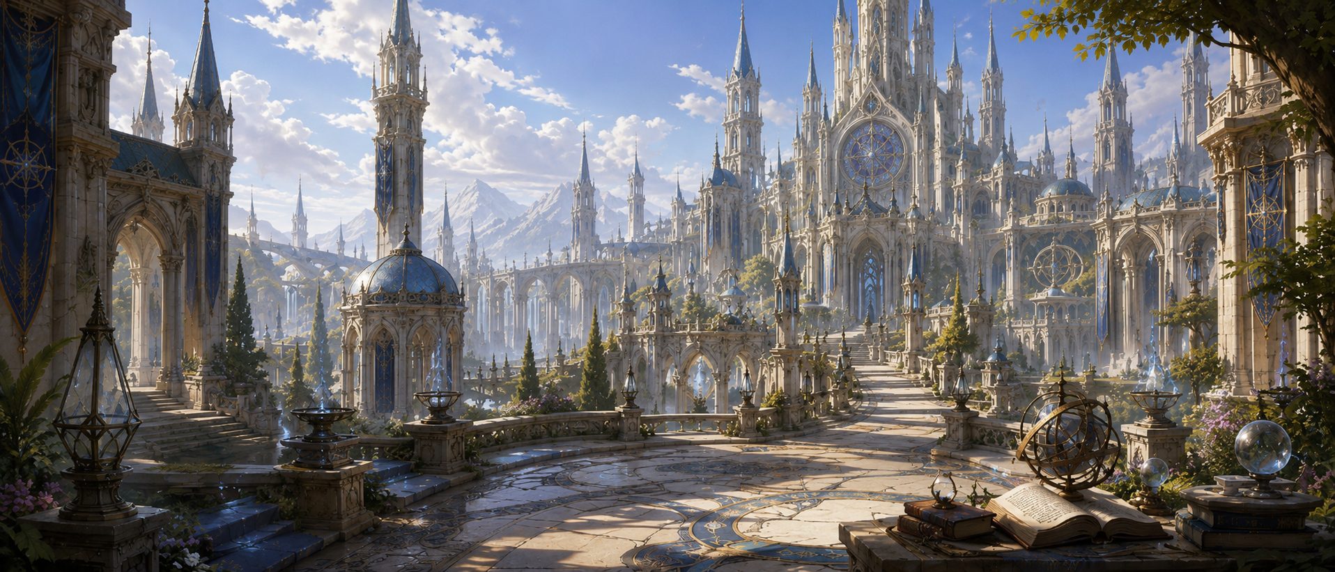 Cover of Eraine