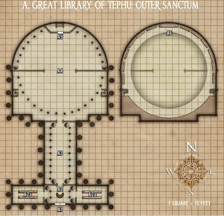 A - Great Library.png