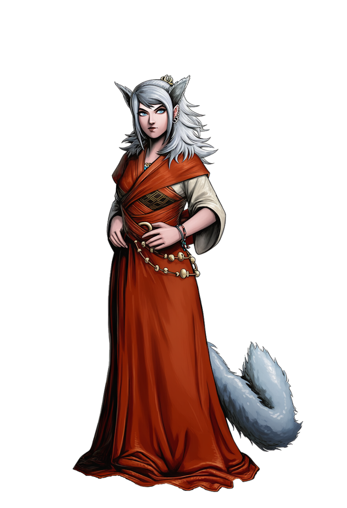 Female Foxfolk.png