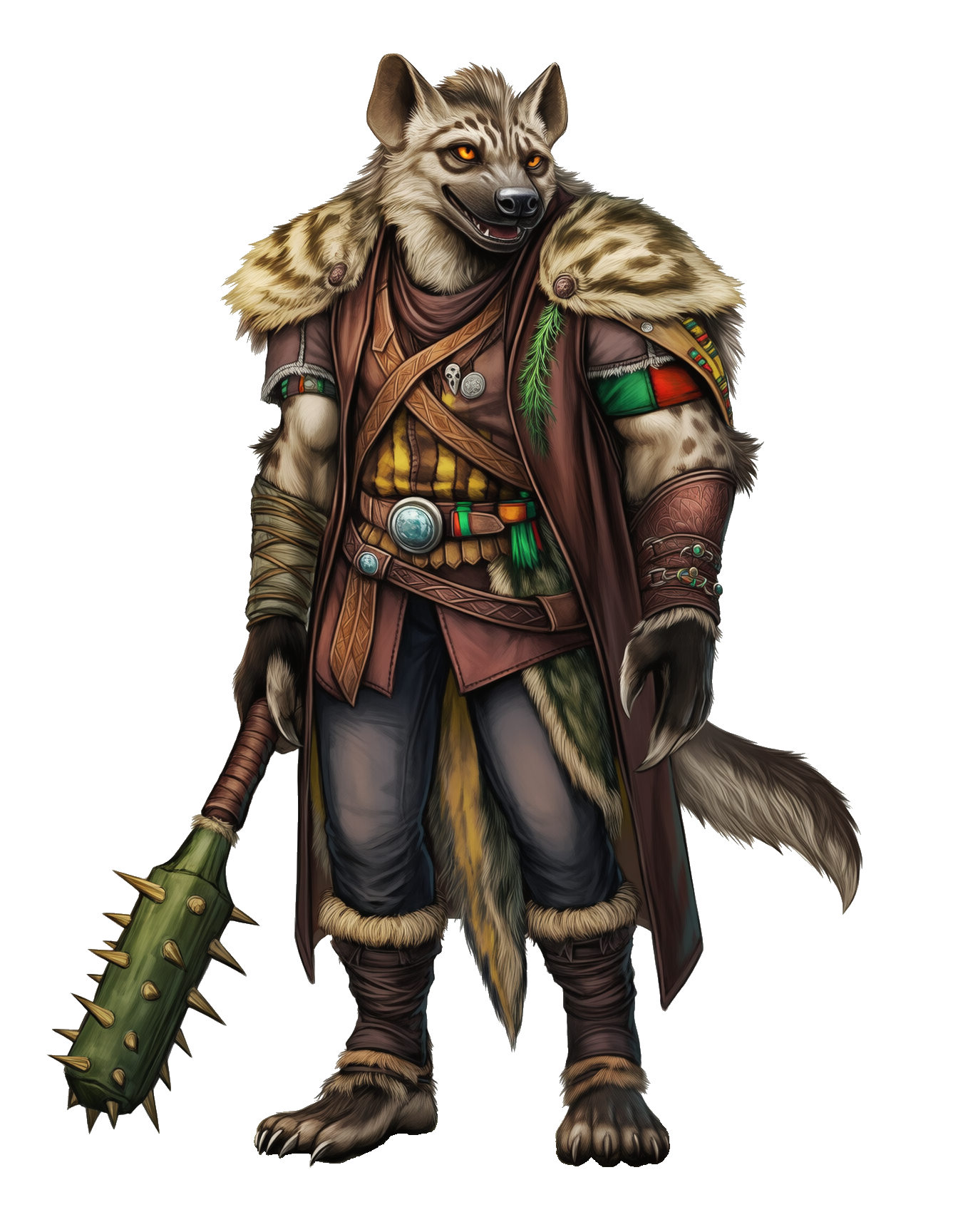 Male Yipper.png