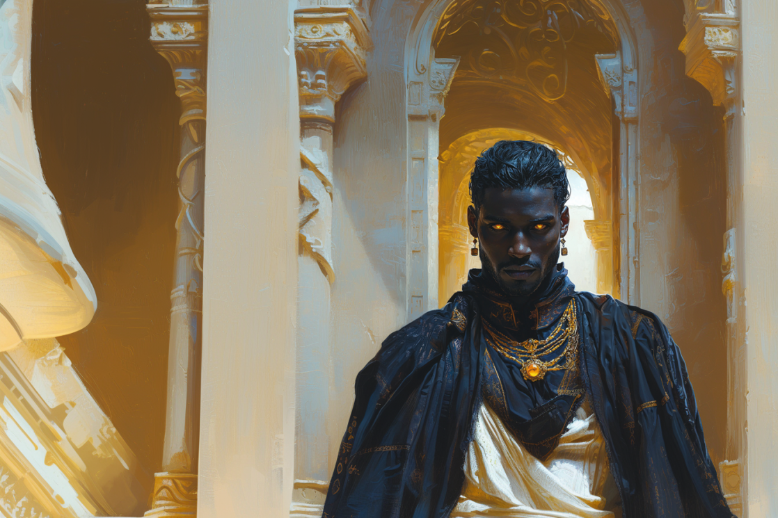 Vampire Rules Rp Vampire App in Arcana's Grasp Roleplay | World Anvil
