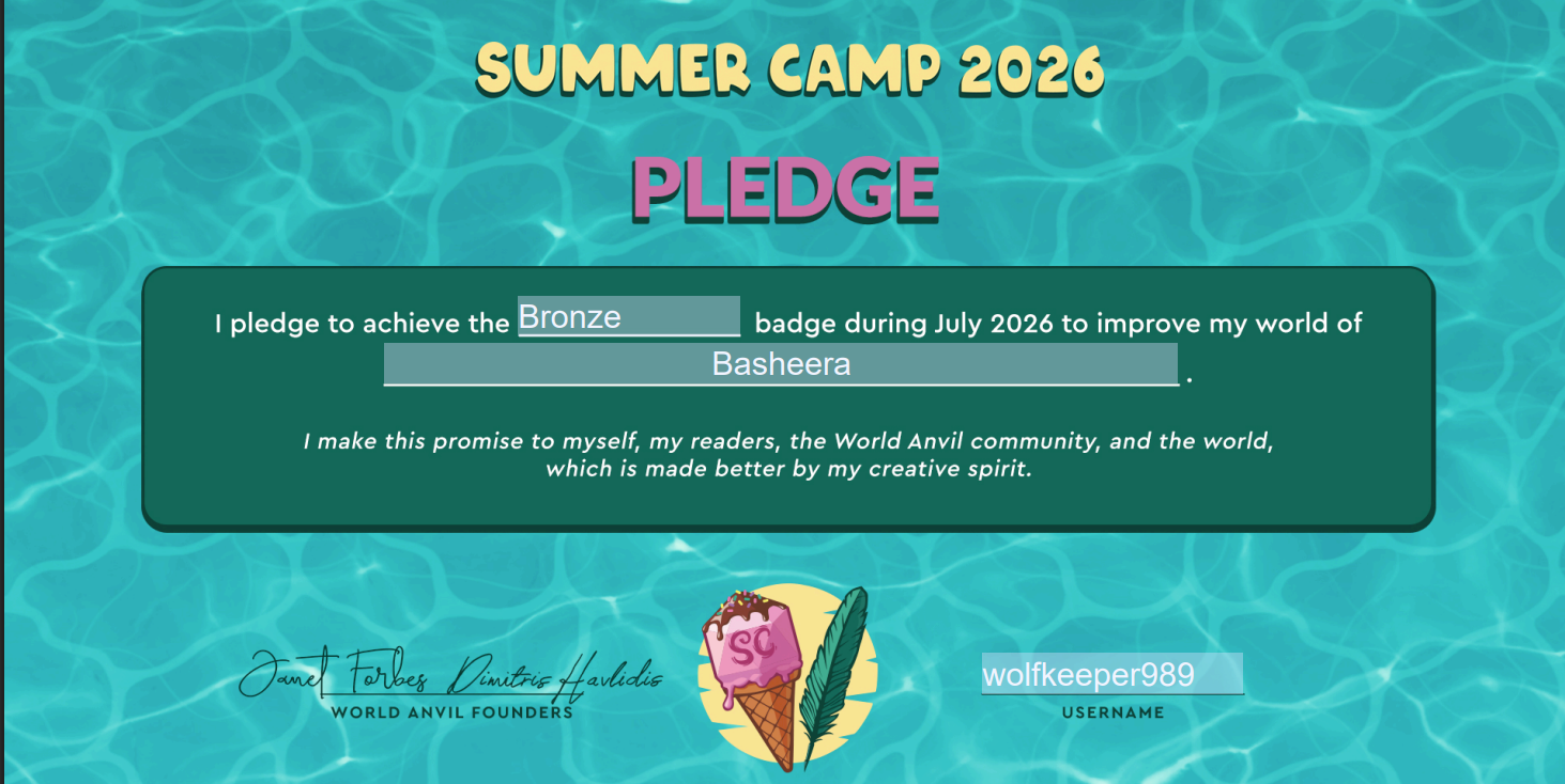 summer camp 2026 pledge.png