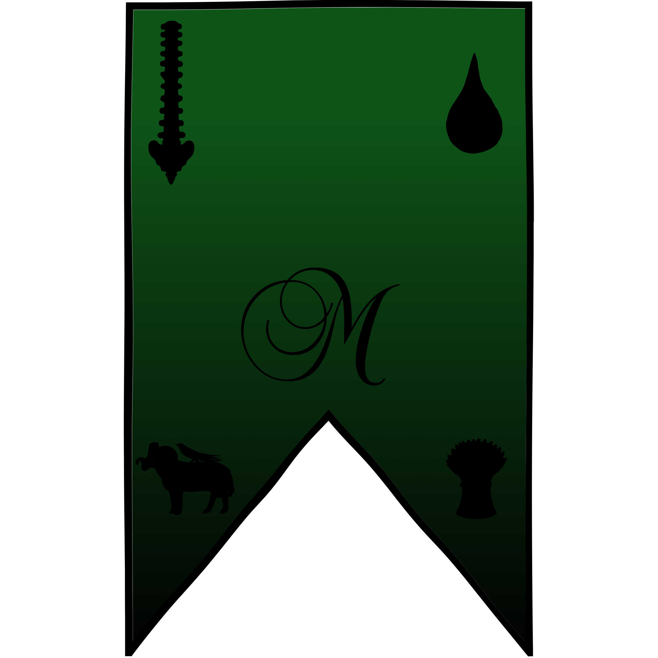CoaMaker-2.png