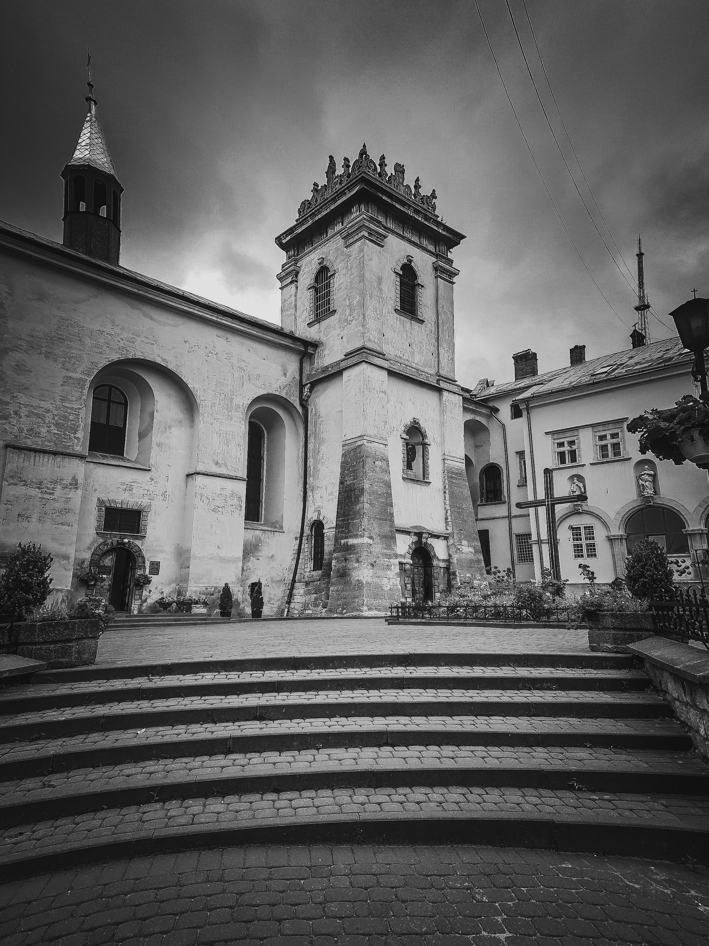 kyrylo-kholopkin-0Jq-6xXhLYo-unsplash.jpg
