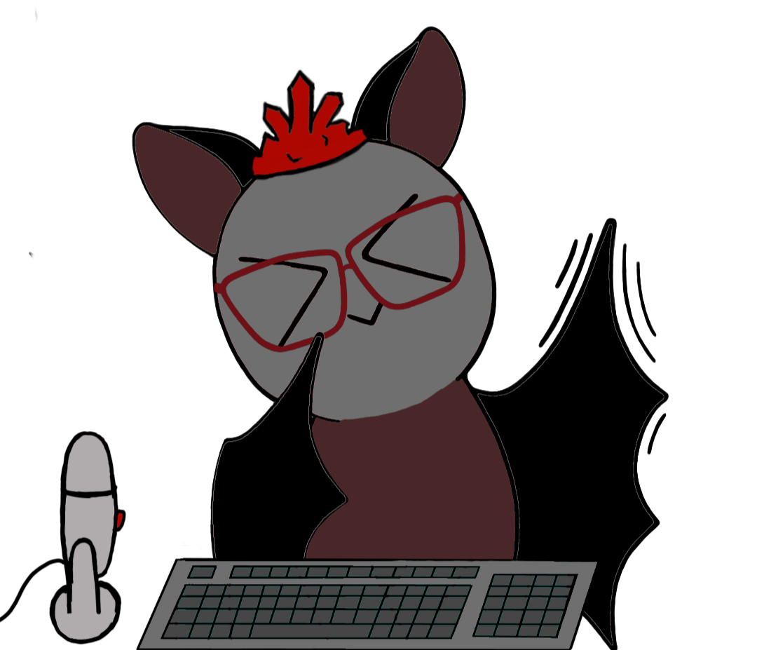 streambatqueen.png