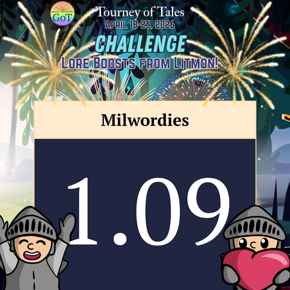 Milwordies 1.09