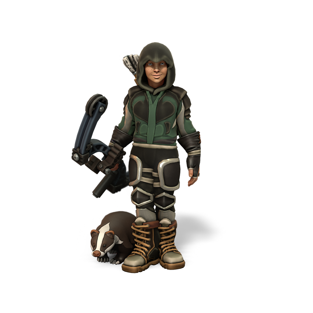 Imogen brock-Portrait.png