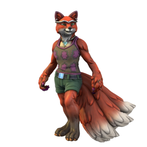 Shyredfox Trope Plage Fox-Portrait(1).webp