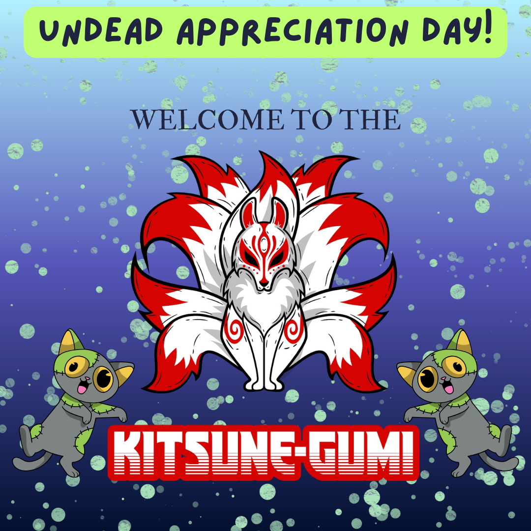 z - Undead Appreciation Day!.png