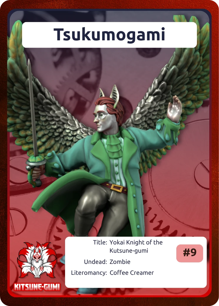 Tsukumogami_Card.webp