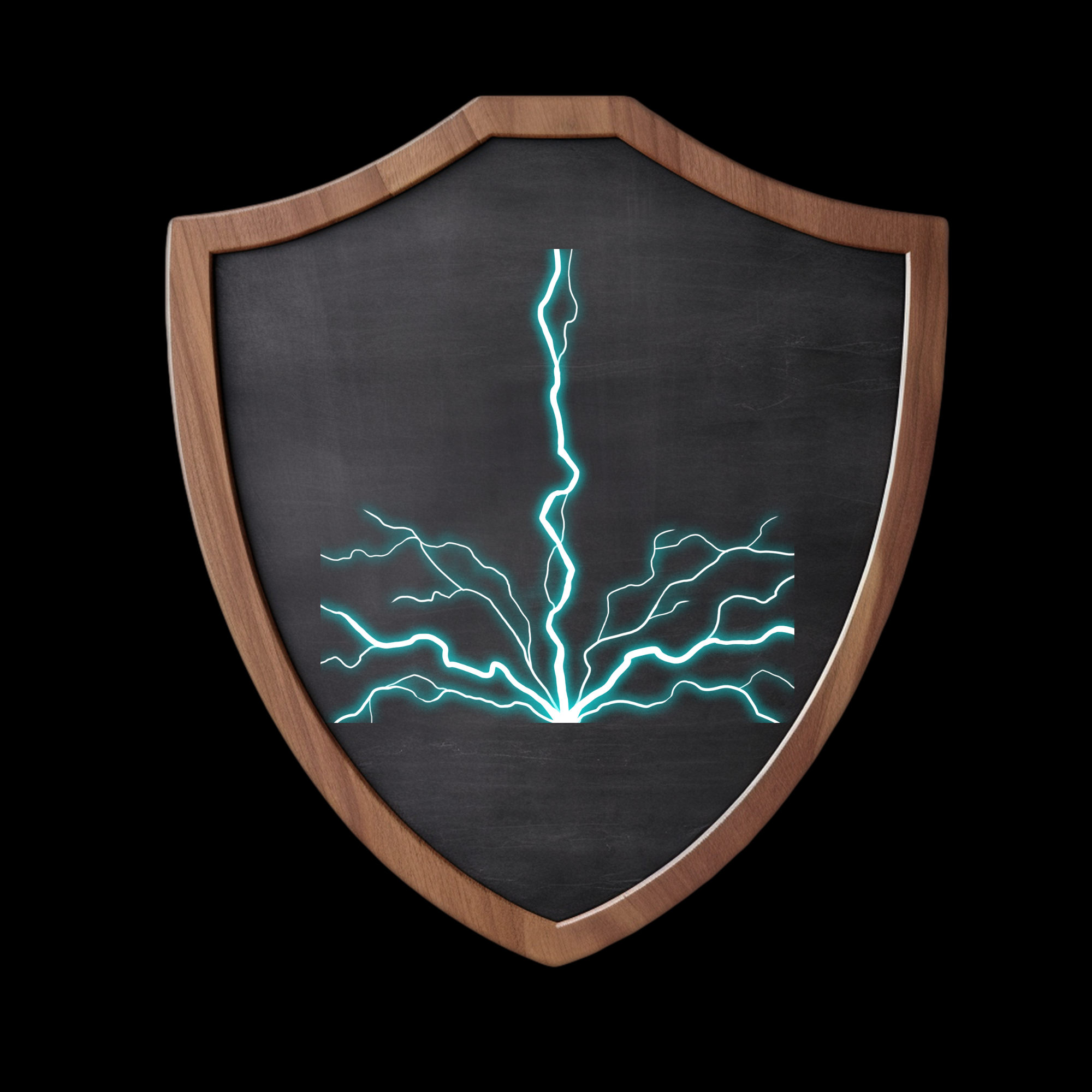 Thunderbolt