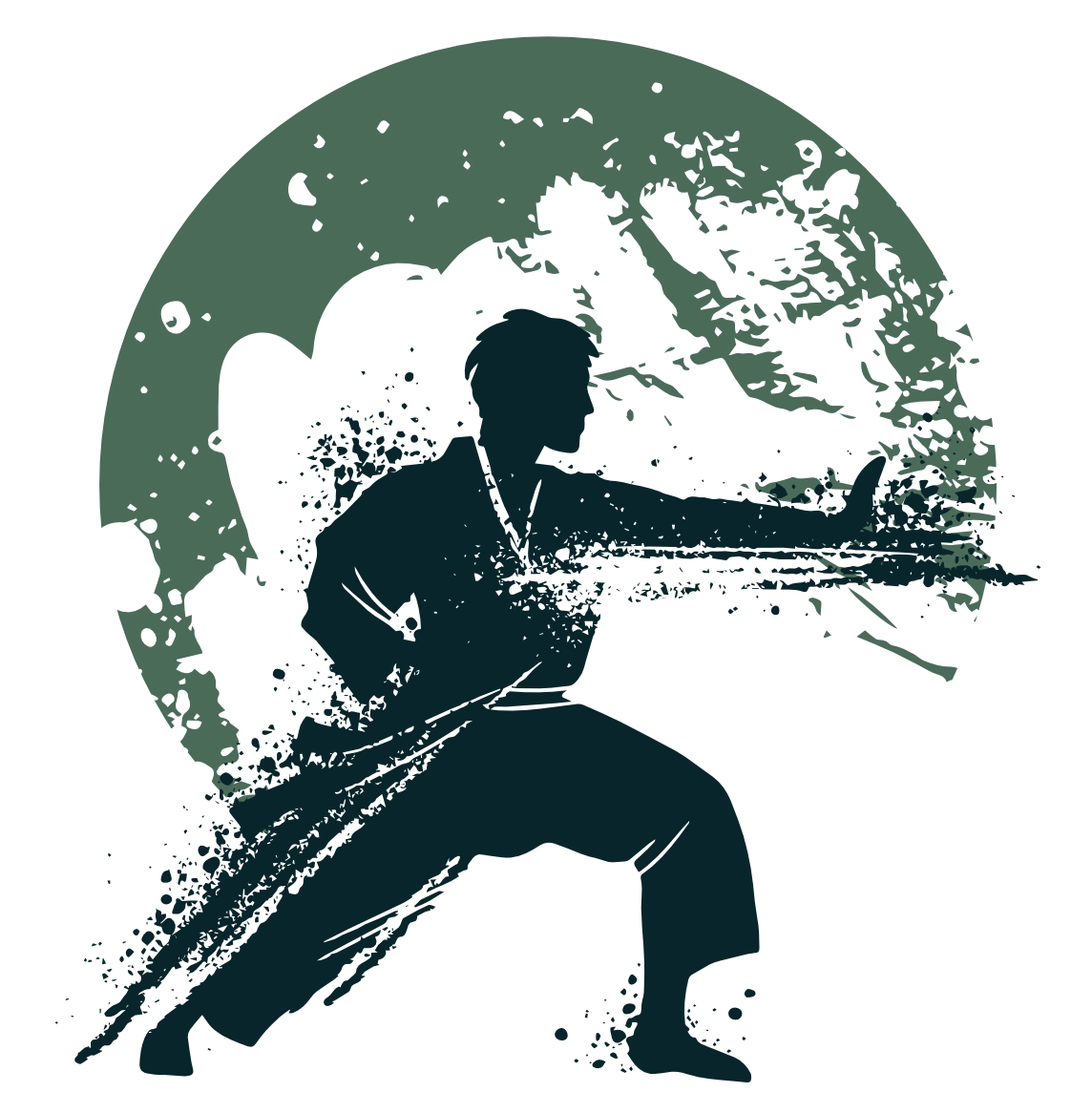 Geomancy fighting.webp