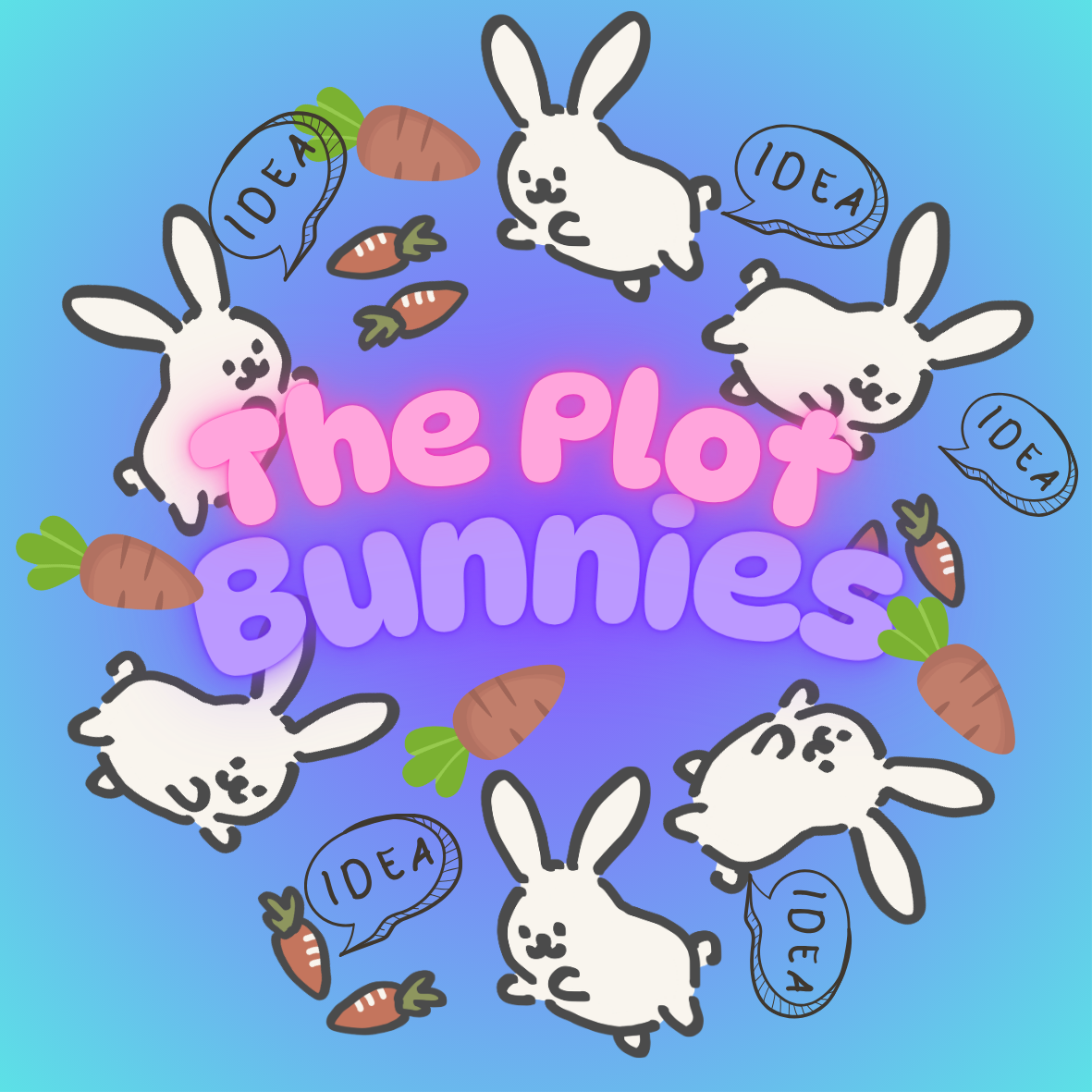 Plot_Bunnies.png