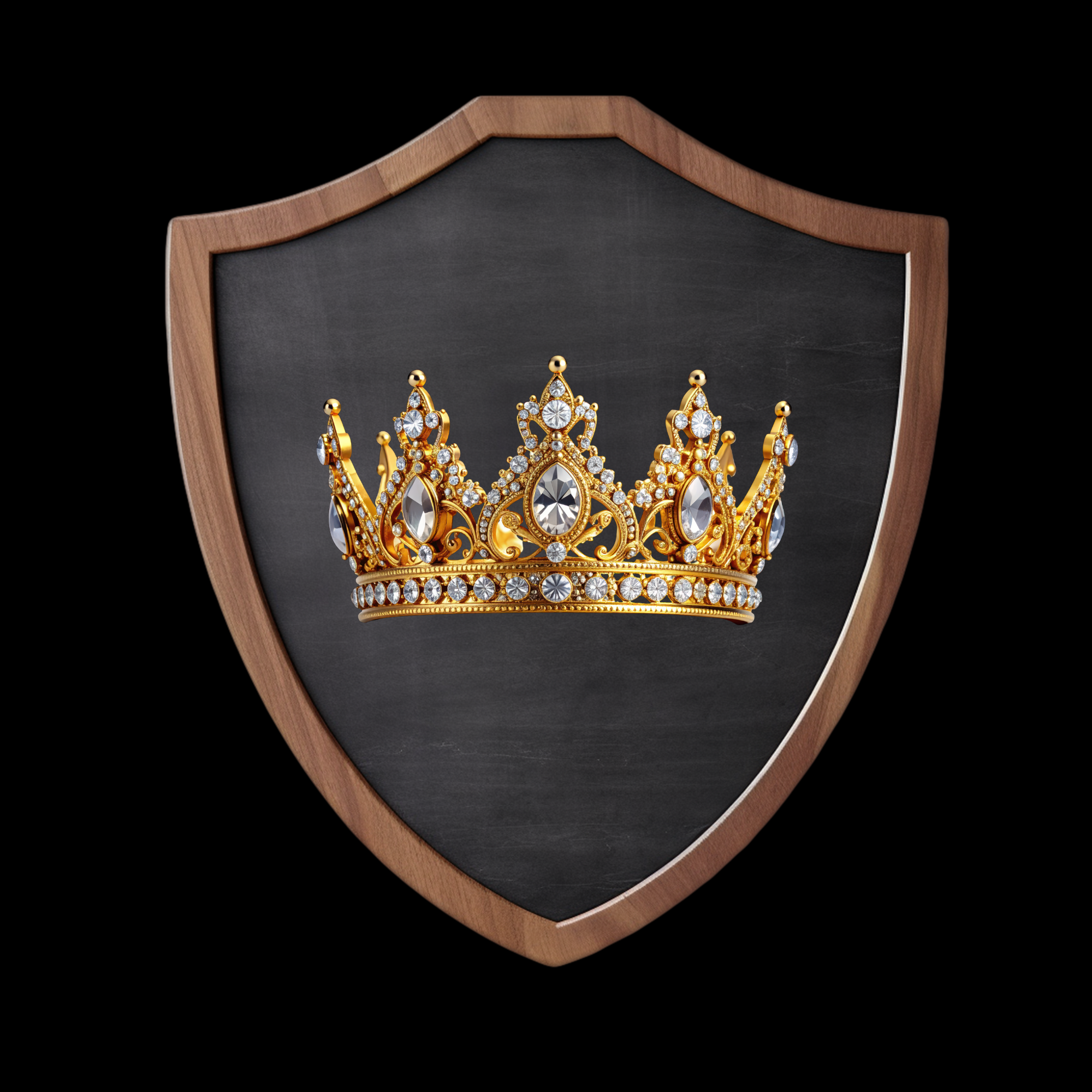 Crown