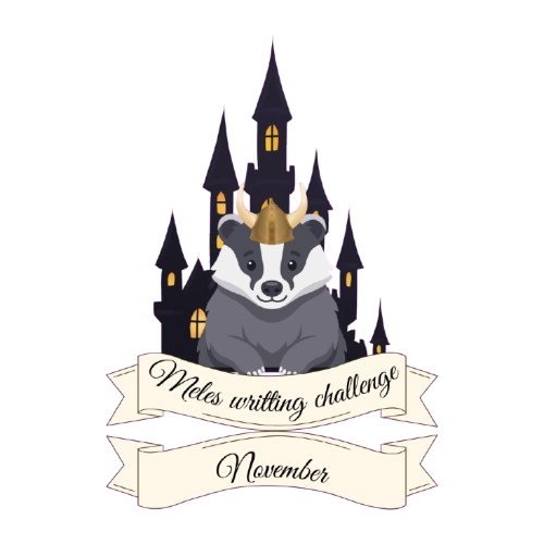Meles Writing Challenge Badge - Nov 2026.png
