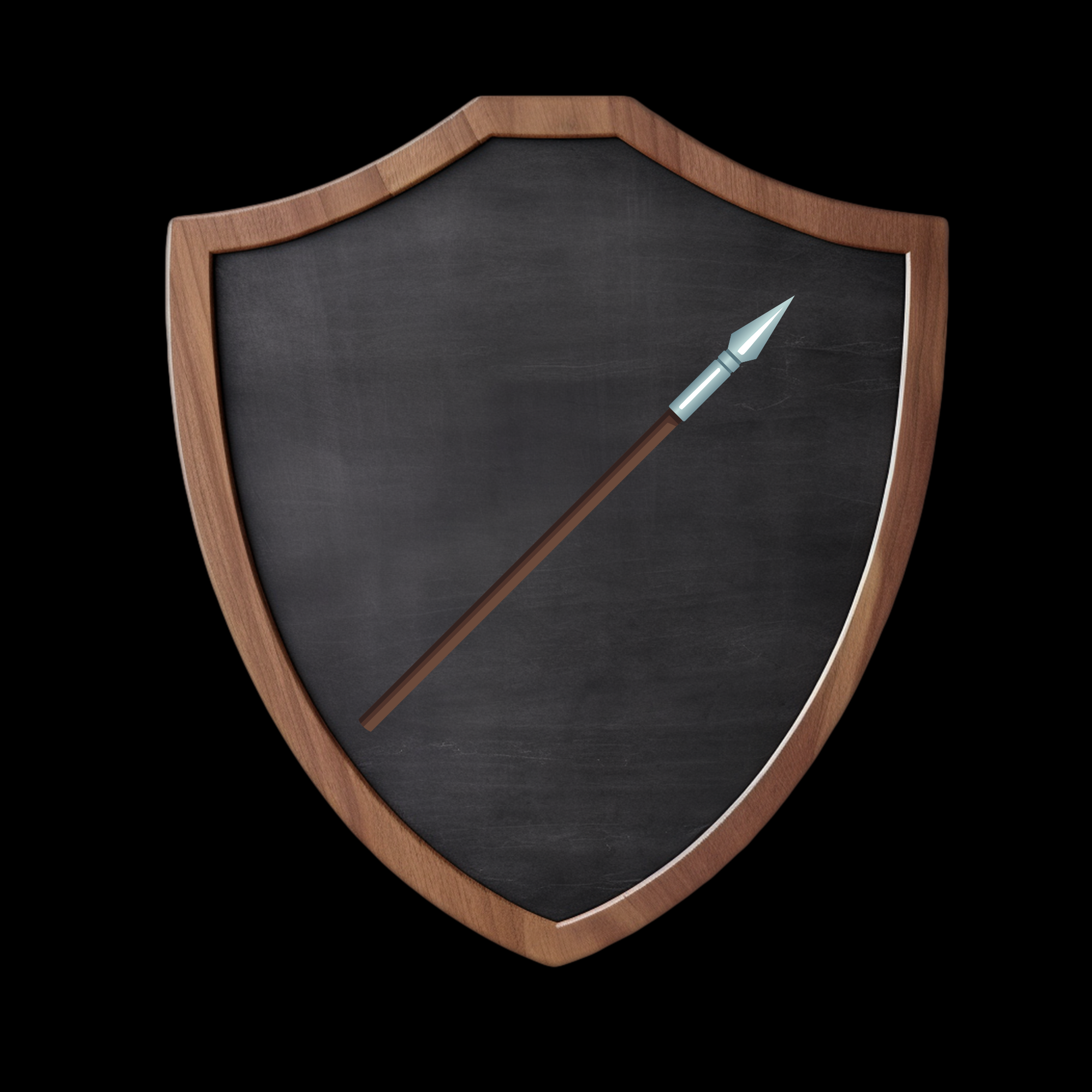 Spear