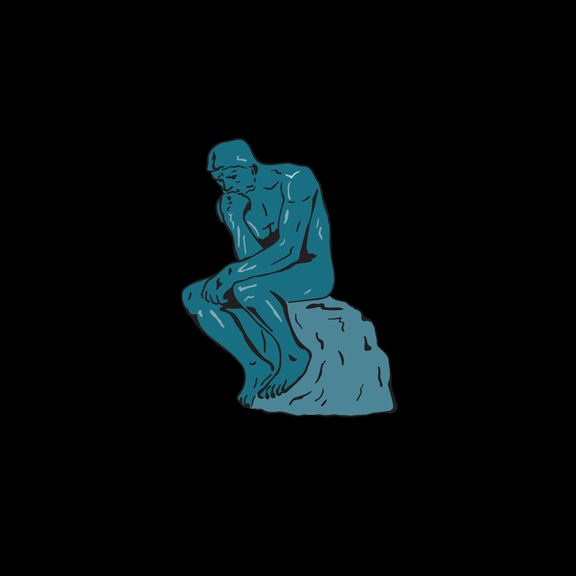 Thinker
