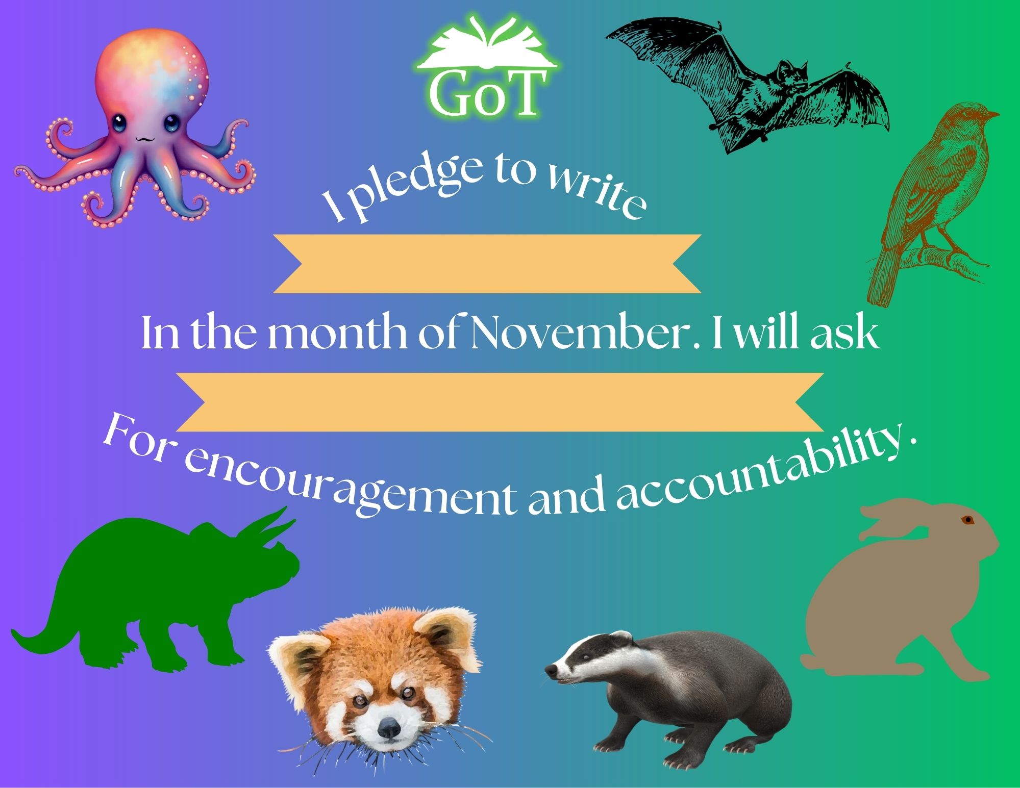 Accountability.jpg