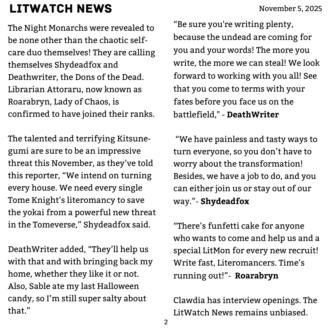 Litwatch News Nov 5, 2025 (2).png