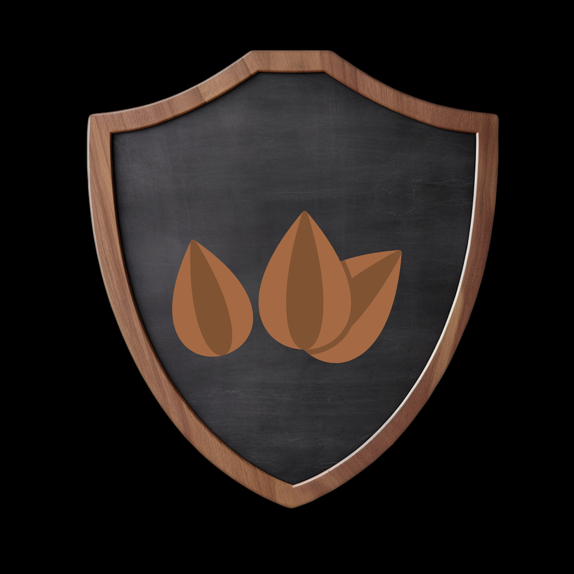 Seed