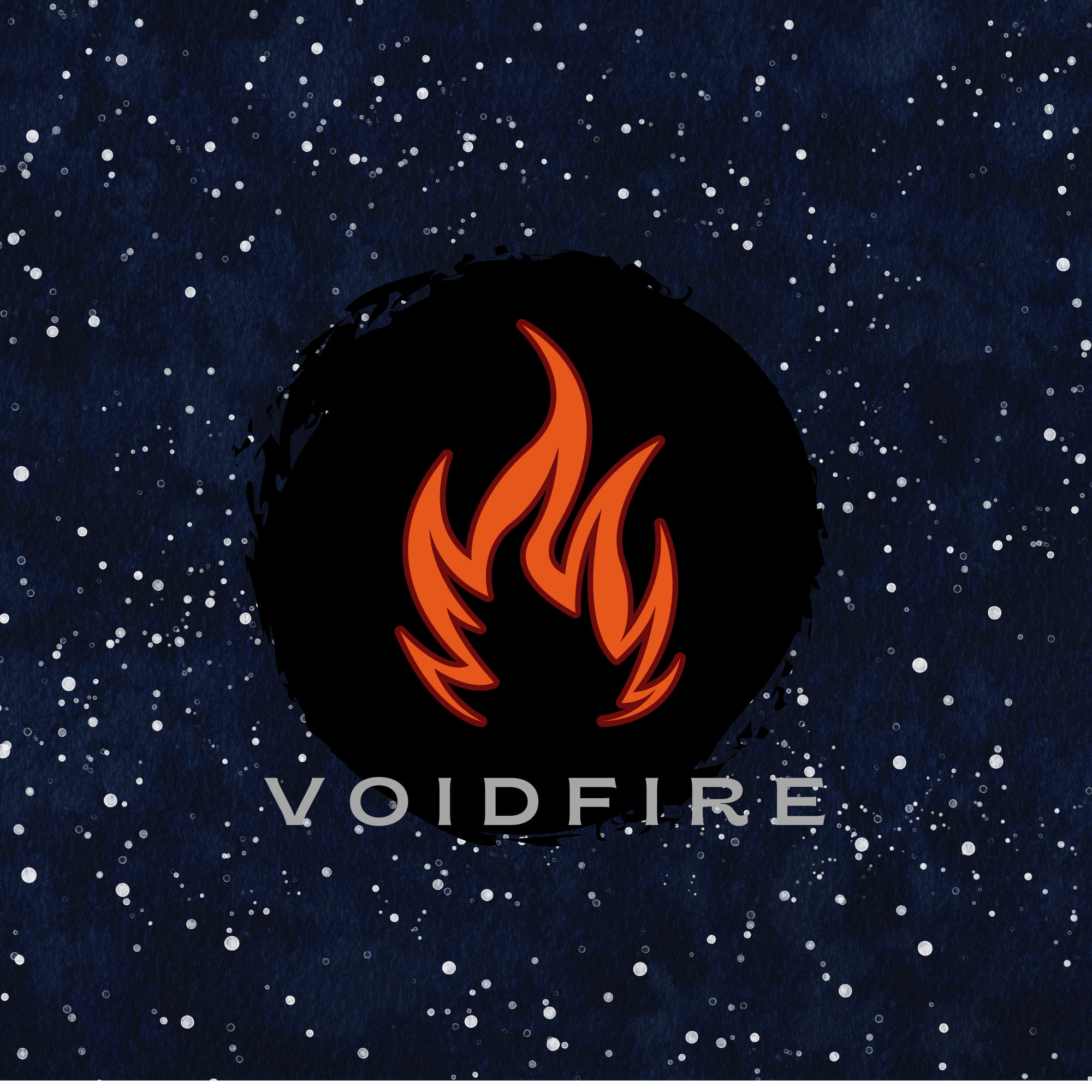voidfire.png