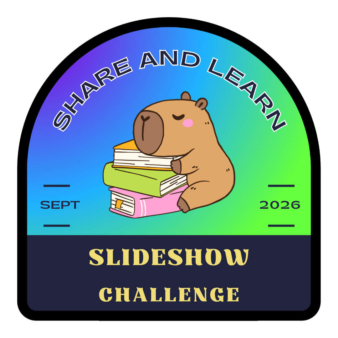 Mini challenge sept 2026 (1).png