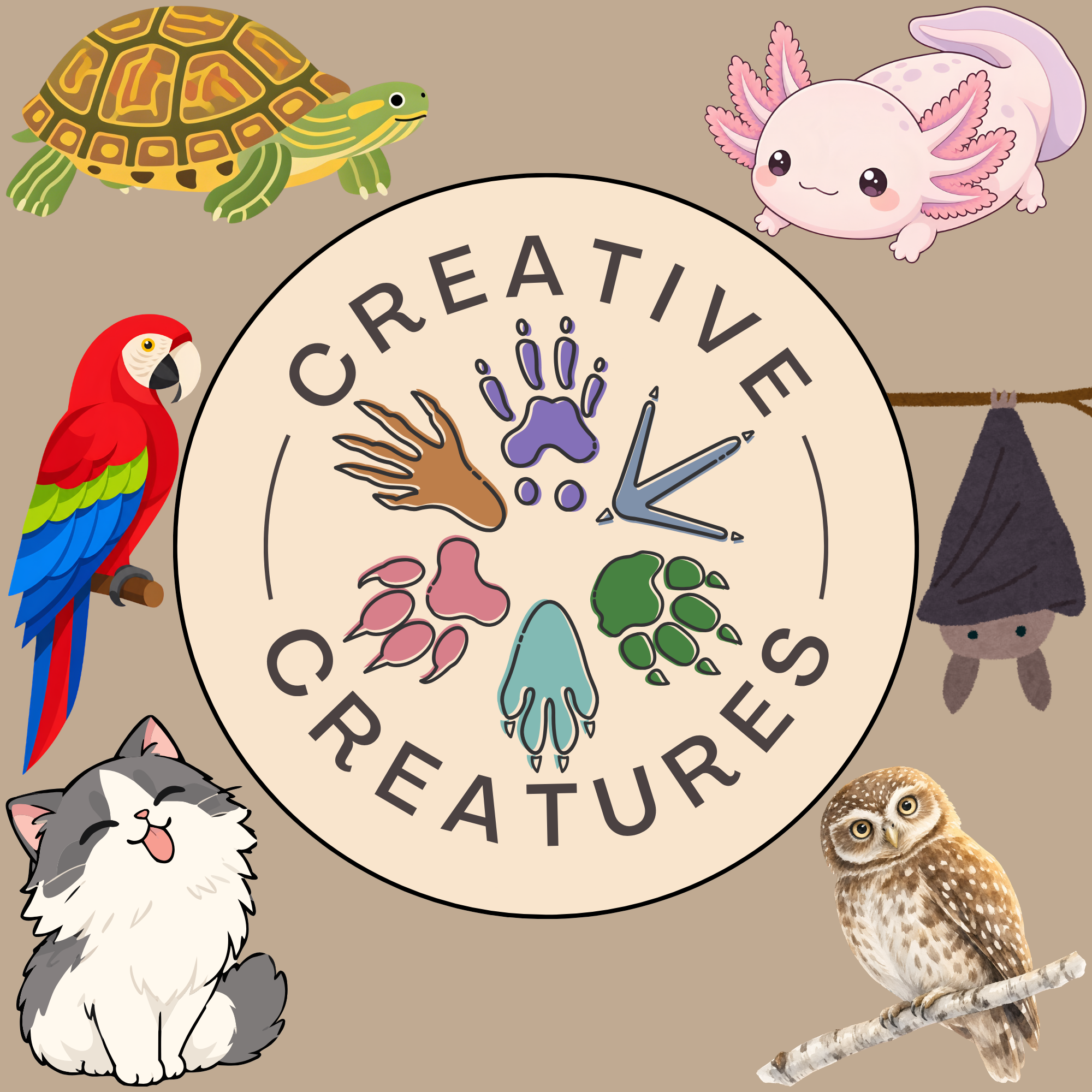 Creative_Creatures-4.png
