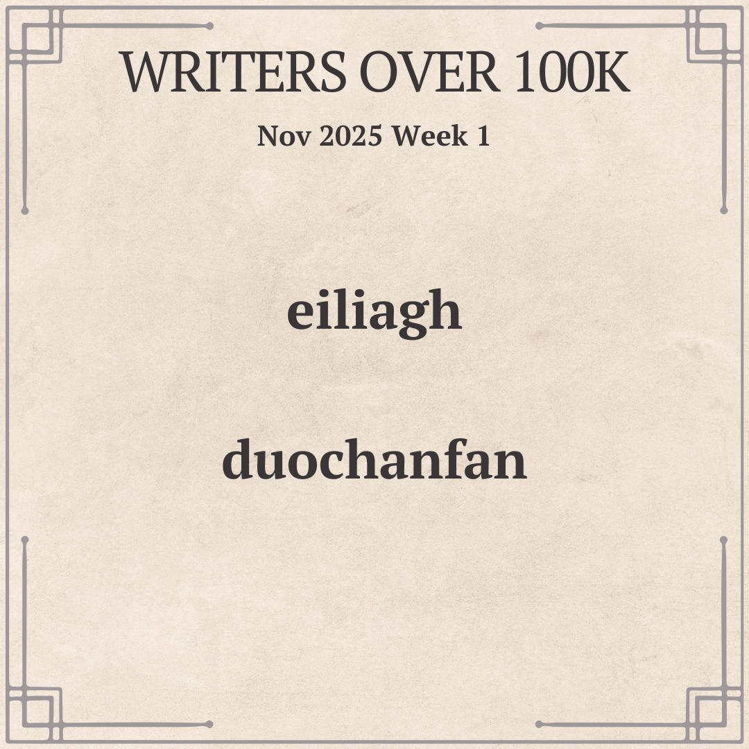Writer stats 100K Draft.png