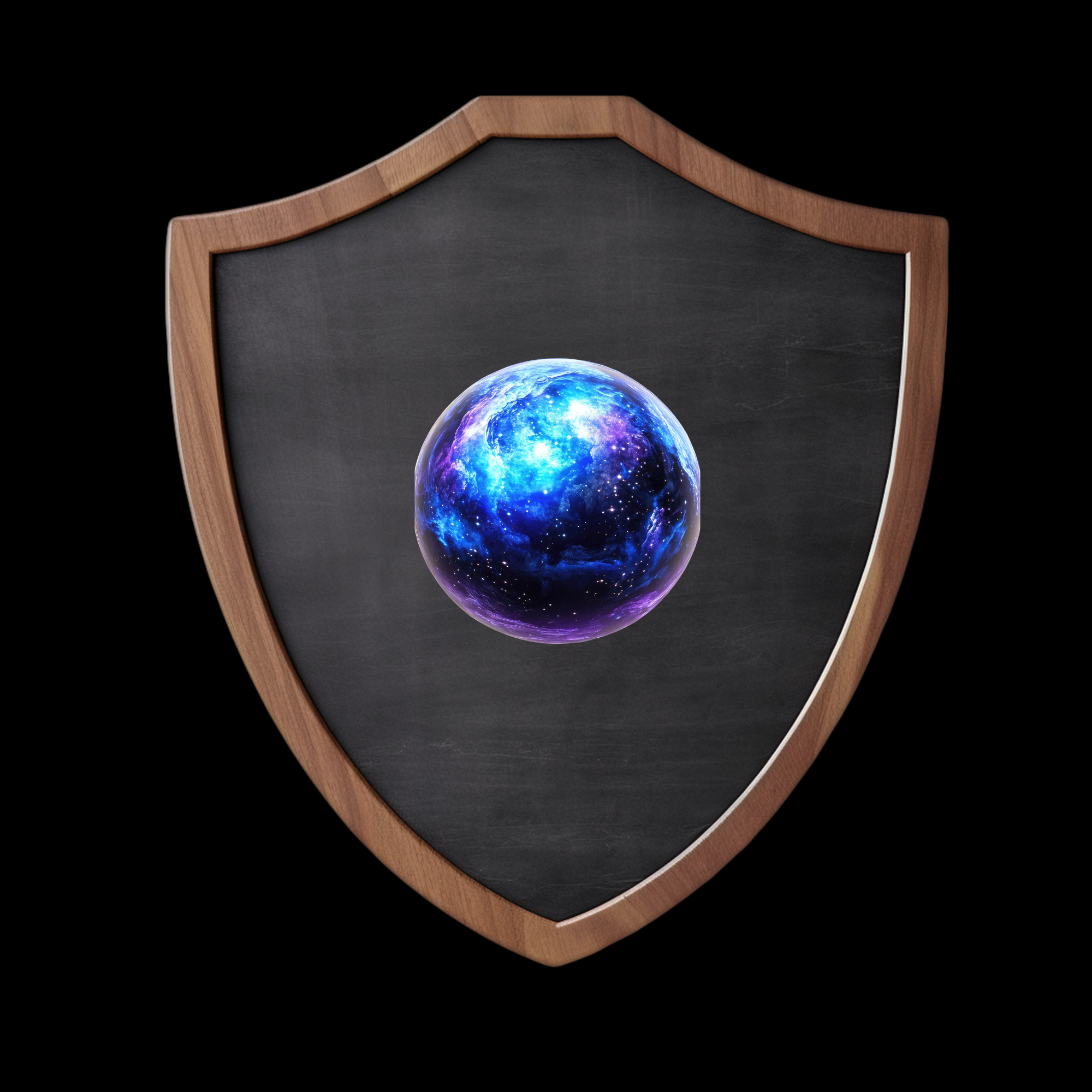 Orb