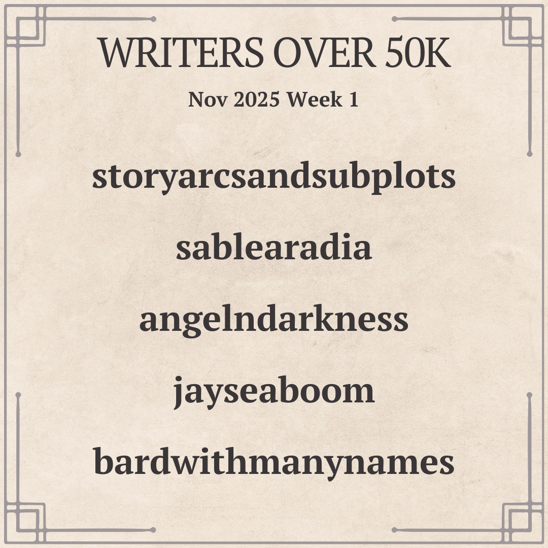 Writer stats 50K Draft.png