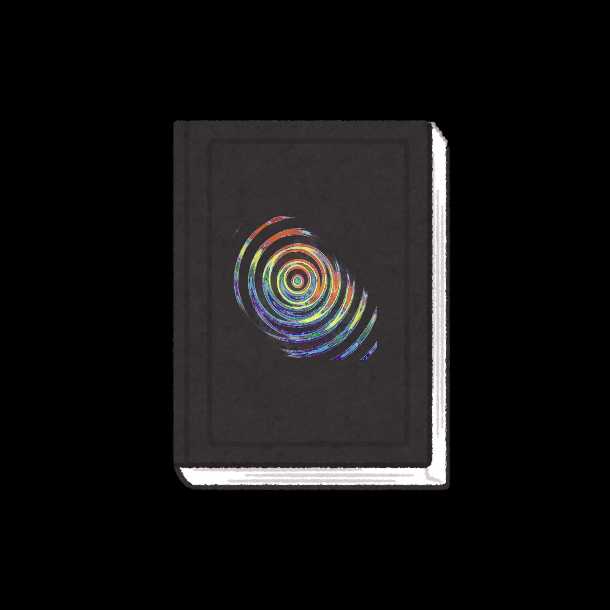 Book of Illusions