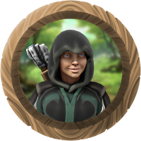 Imogen brock-Token.png