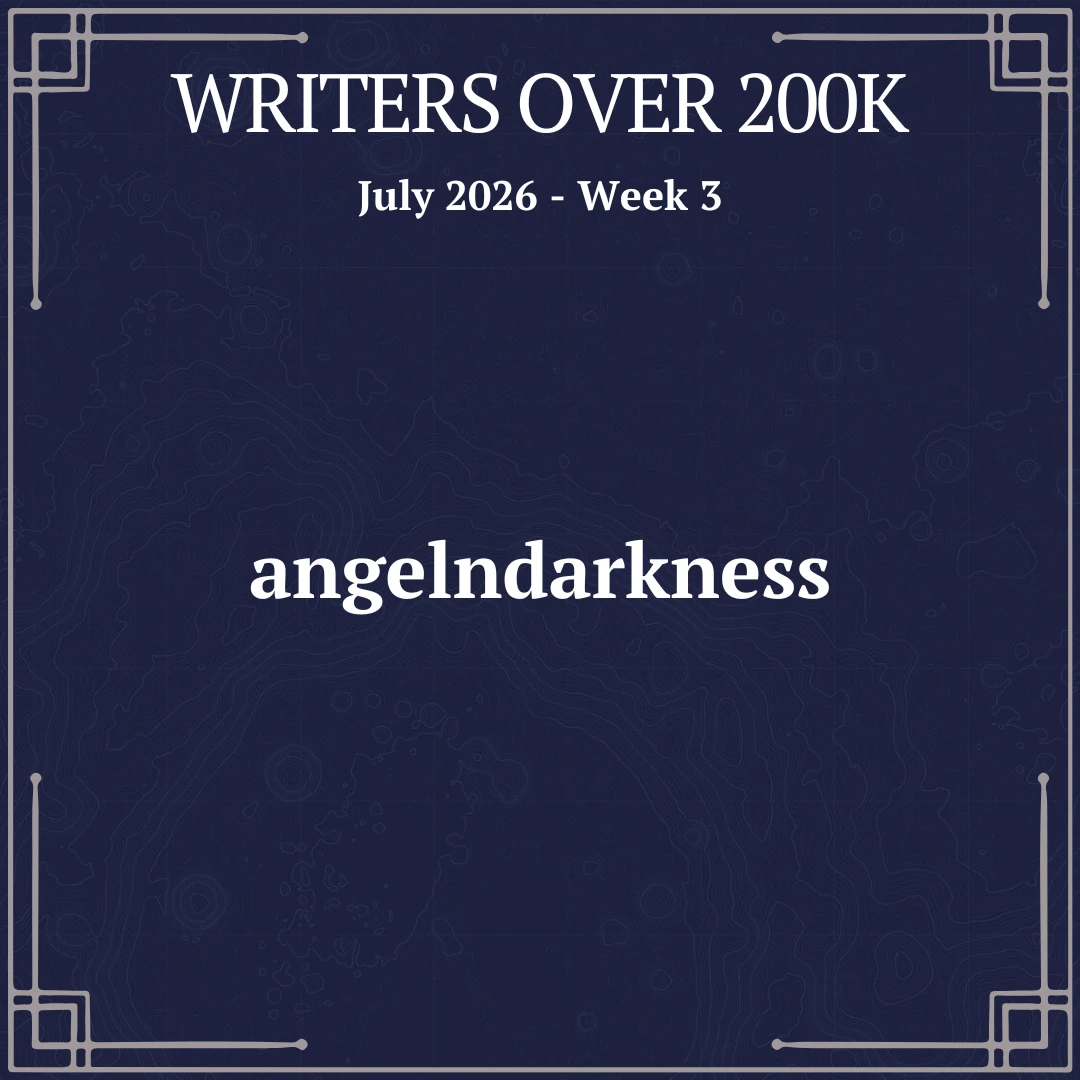 angelndarkness