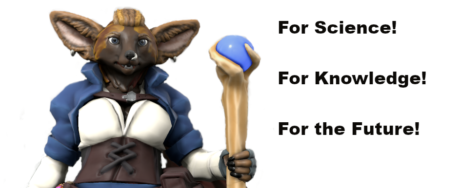 Batflower saying for their campaign, 