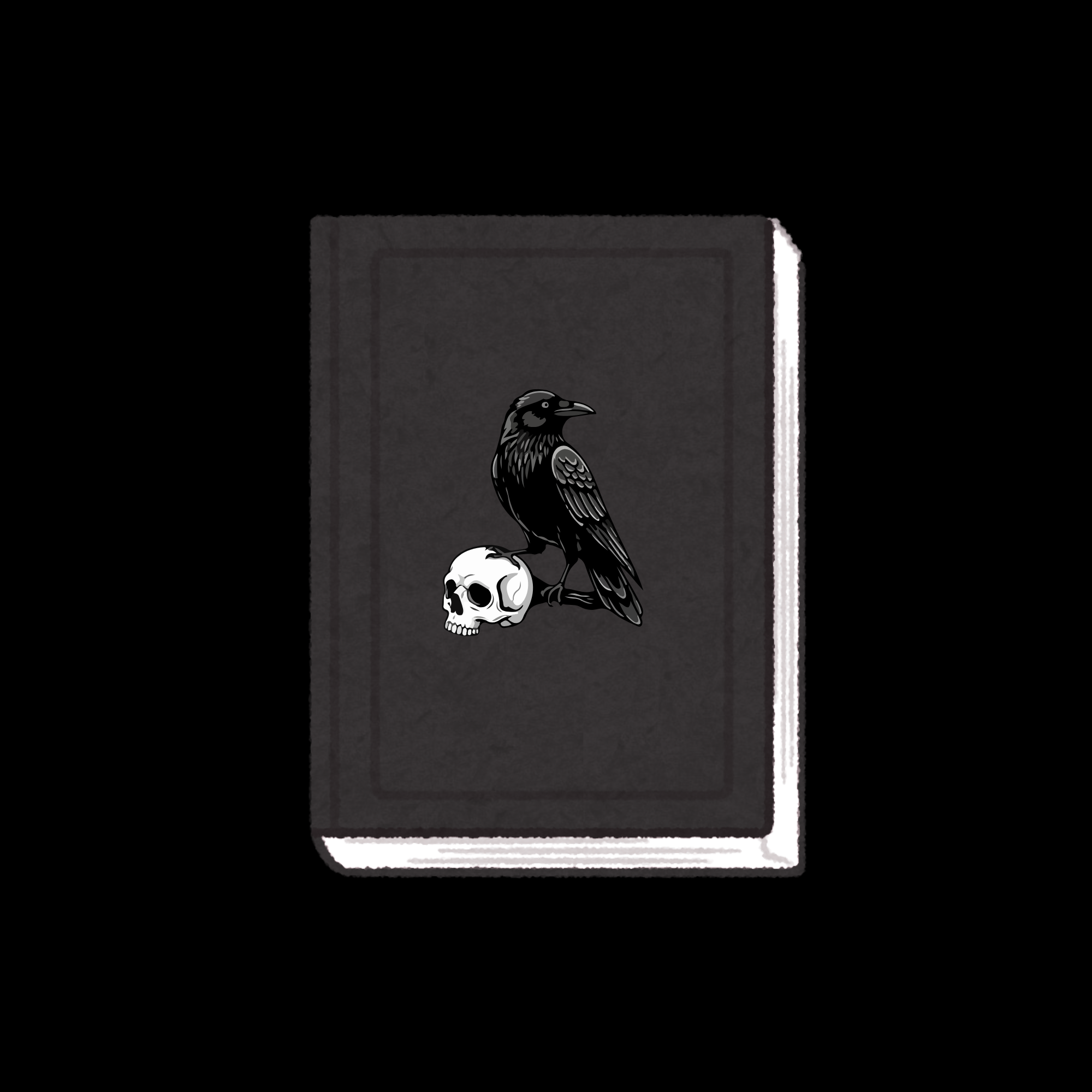 Book of Death Languages