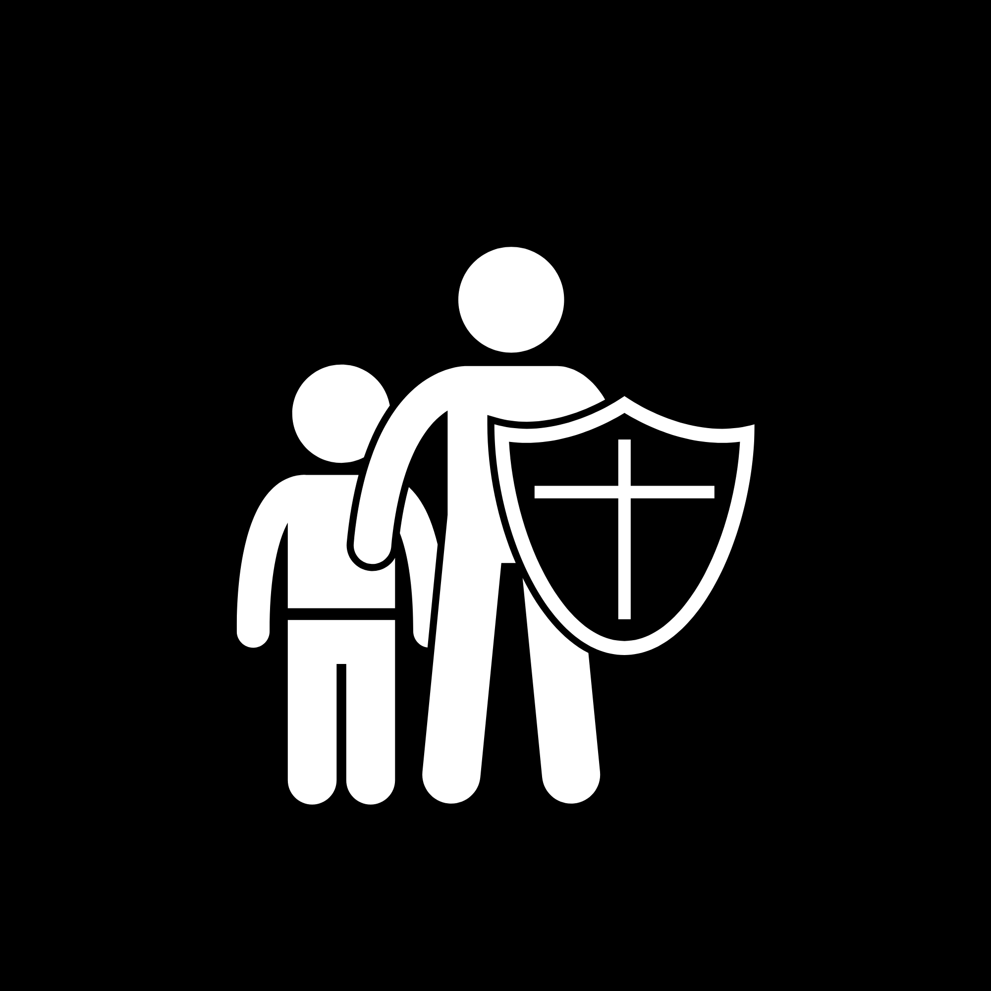 Protector