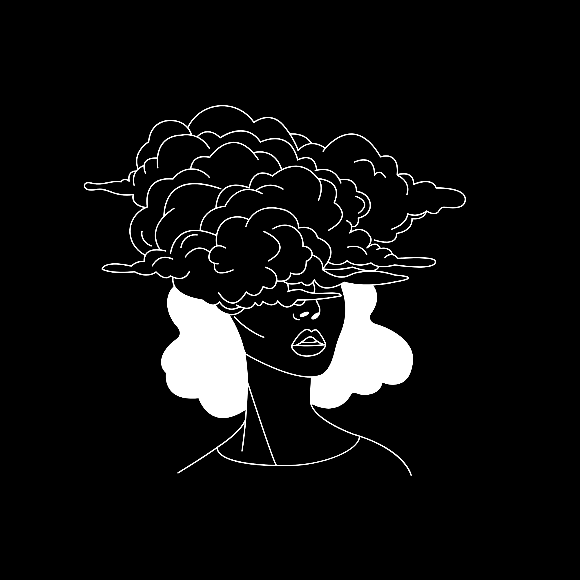 Dreamer