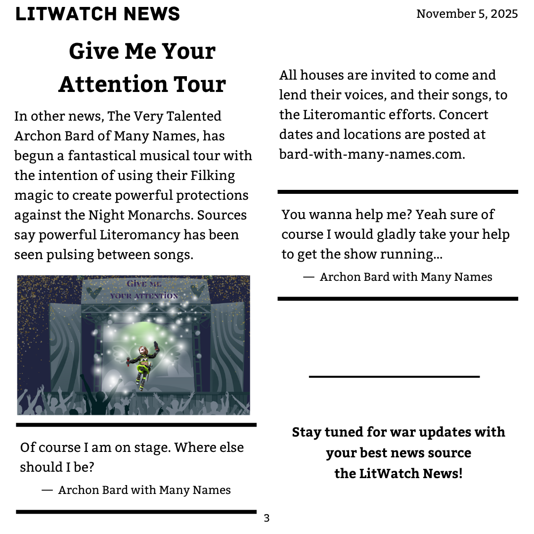 Litwatch News Nov 5, 2025 (3).png