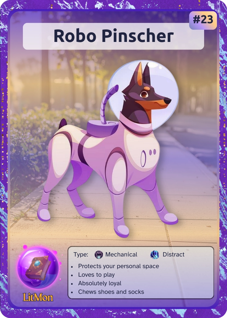 023 Robo Pinscher.webp