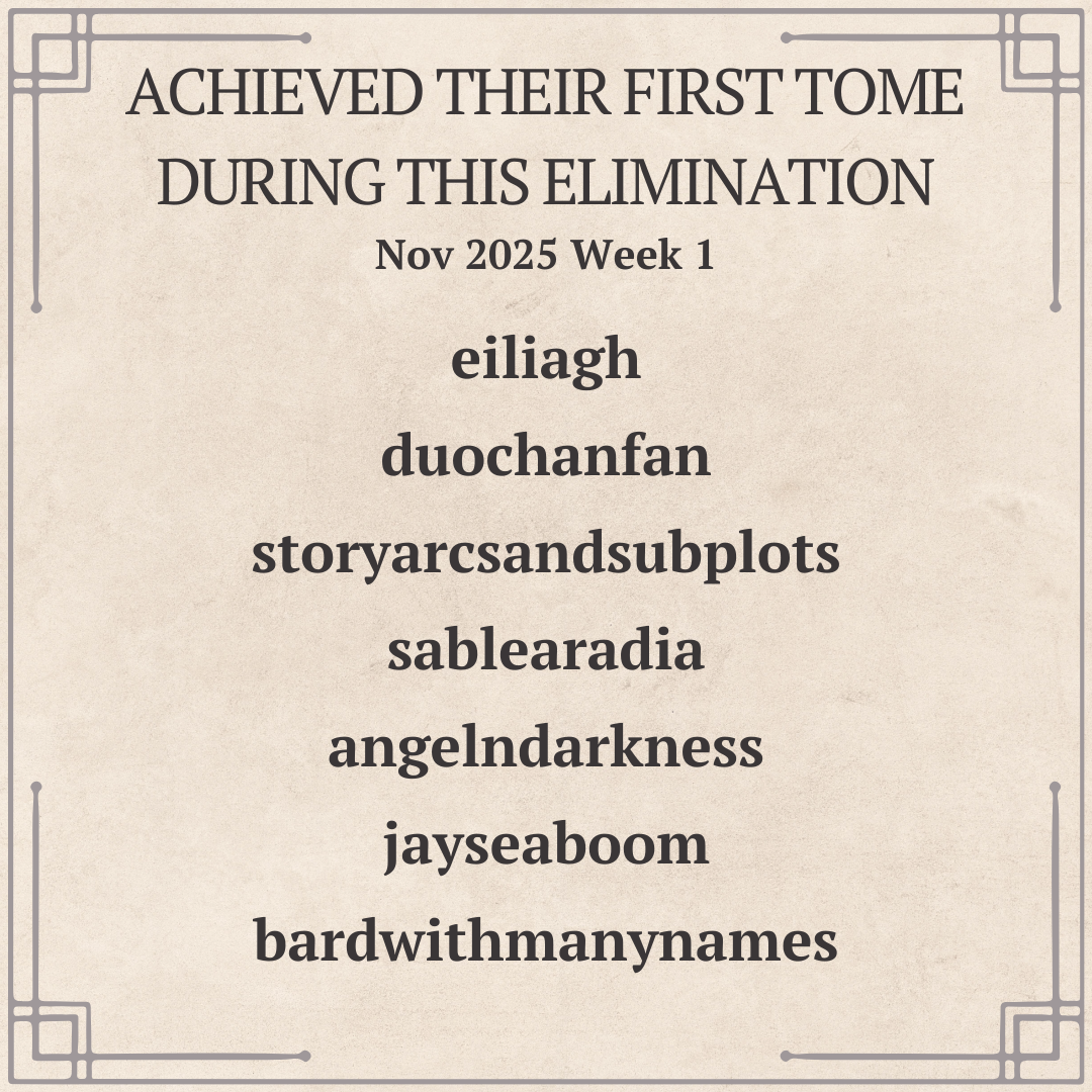 Writer stats TOME.png