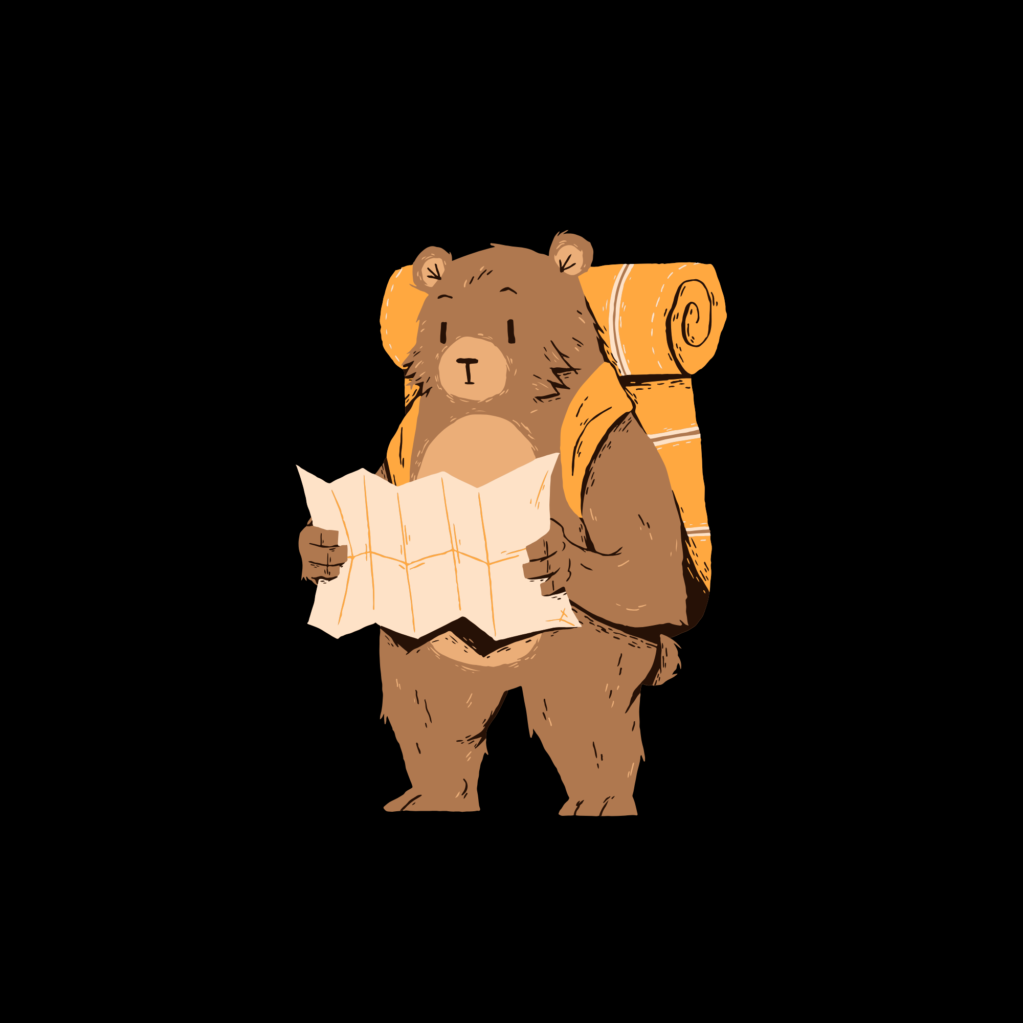 Explorer